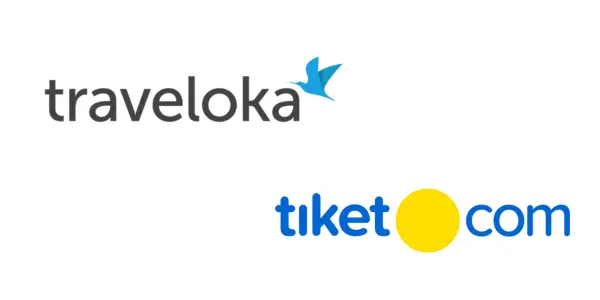 traveloka tiket.com logo